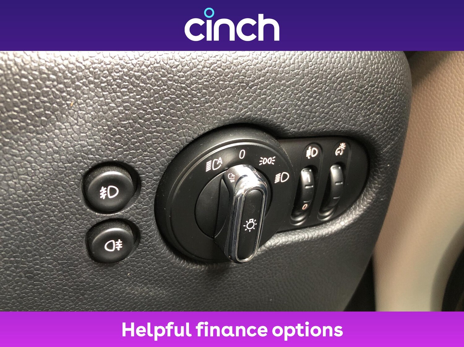 Used MINI Convertible 2018 for sale - 76826920: Photo 50