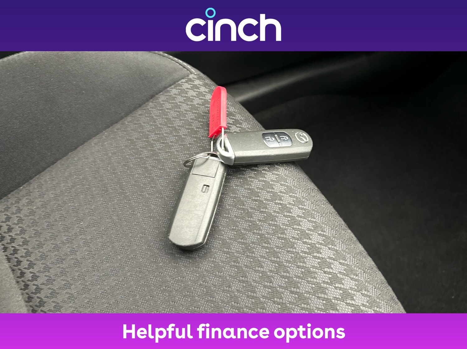 Used Mazda Mazda2 2019 for sale - 76593606: Photo 30