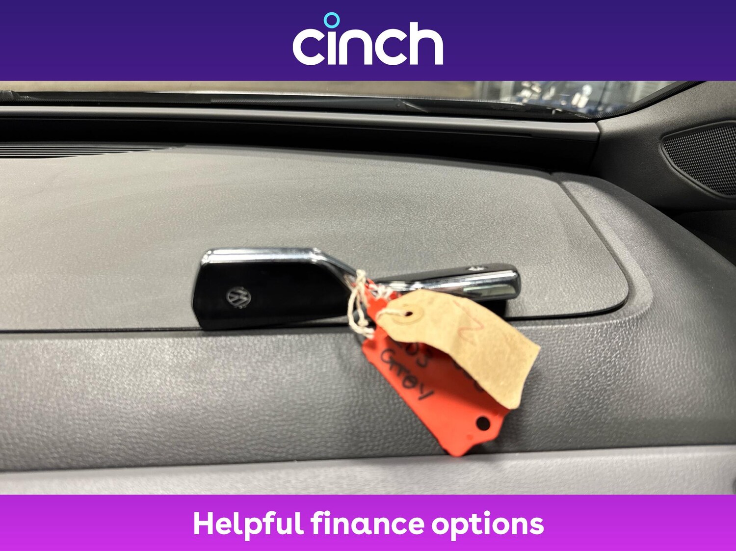 Used Volkswagen ID.3 2020 for sale - 77006939: Photo 30