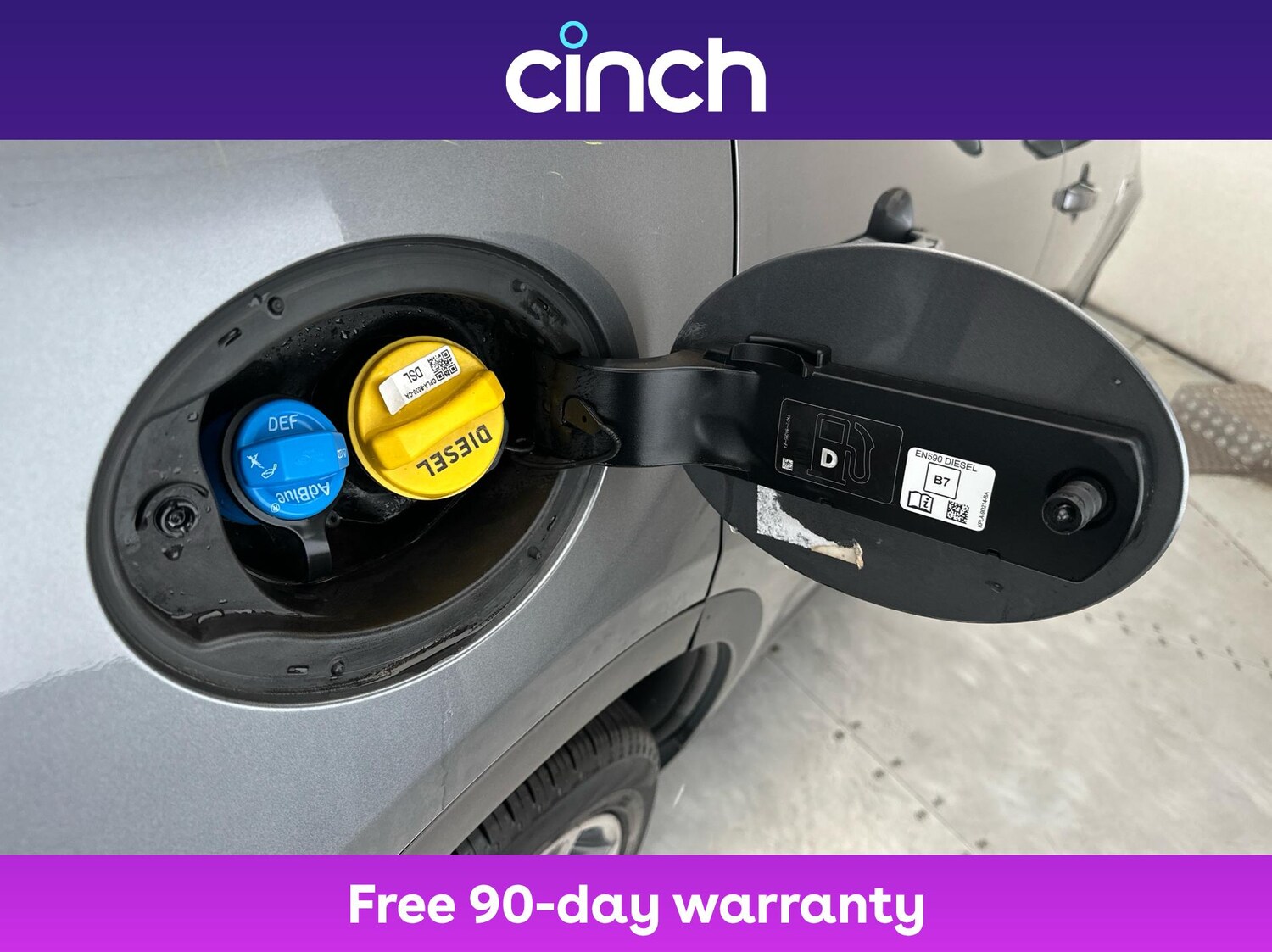 Used Jaguar E-Pace 2019 for sale - 76520157: Photo 29