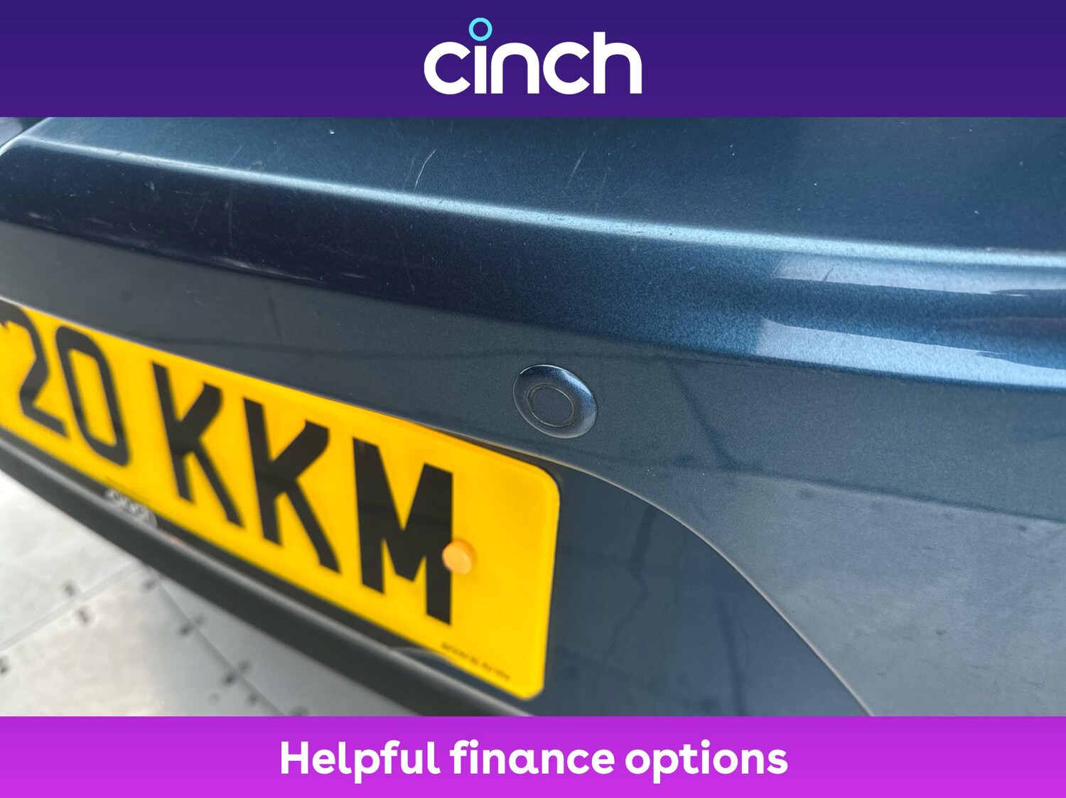 Used Mazda Mazda2 2020 for sale - 76863023: Photo 35