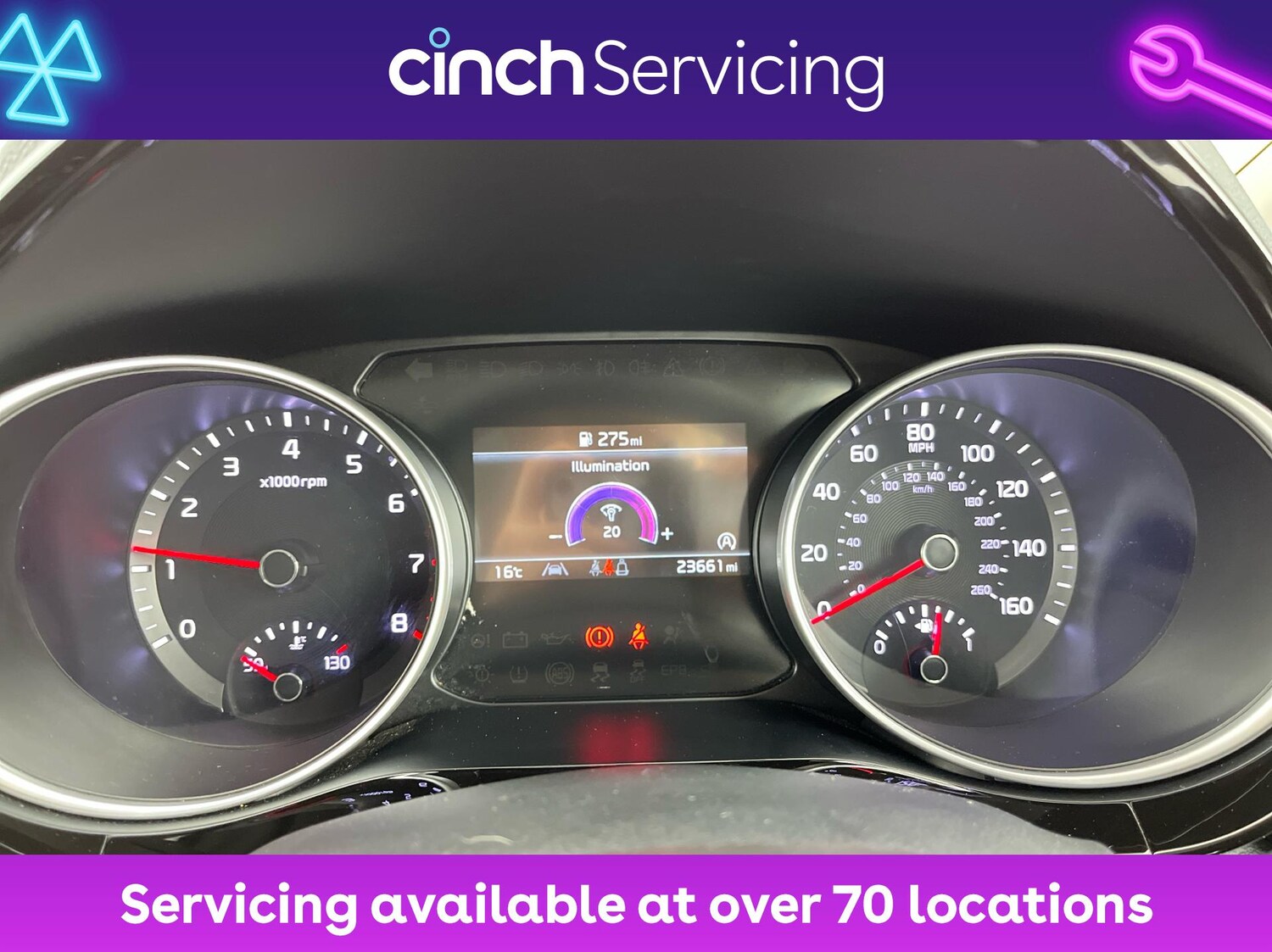 Used Kia Ceed 2022 for sale - 76236652: Photo 18