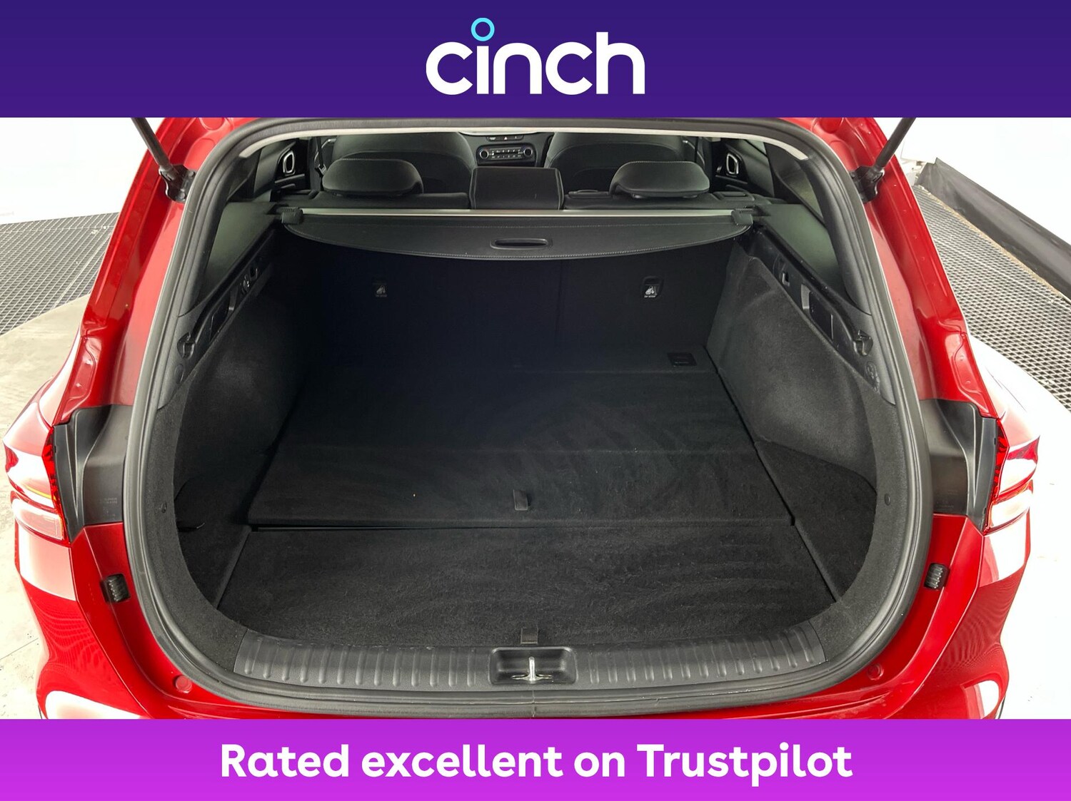 Used Kia Ceed 2022 for sale - 76236652: Photo 21