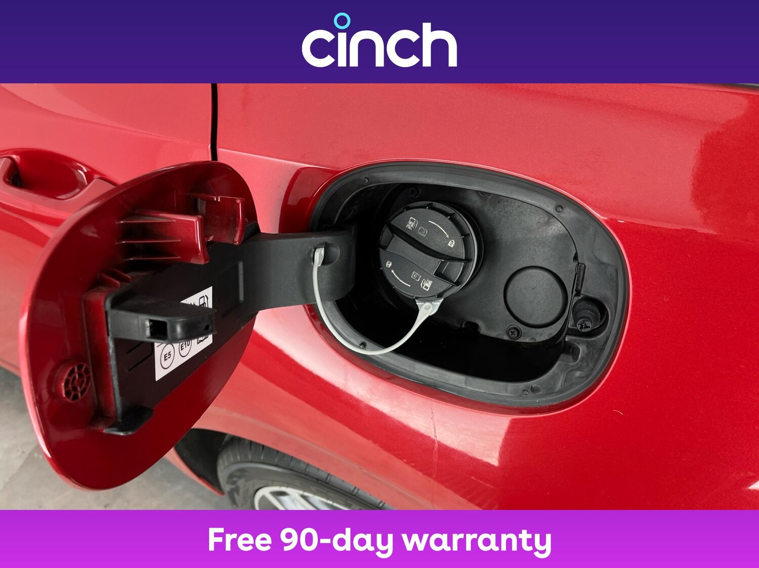 Used Kia Ceed 2022 for sale - 76236652: Photo 29