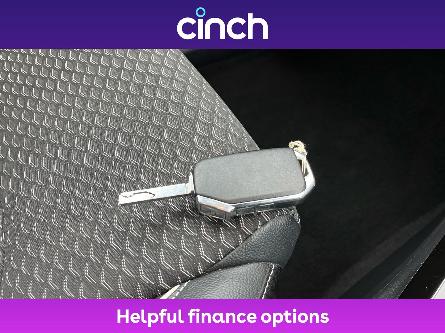 Used Kia Ceed 2022 for sale - 76236652: Photo 30