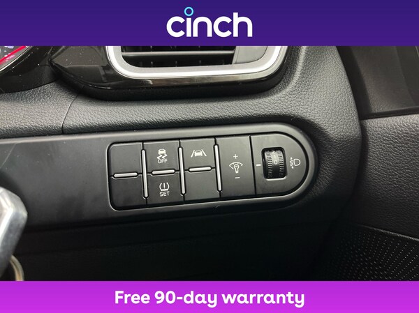 Used Kia Ceed 2022 for sale - 76236652: Photo 34