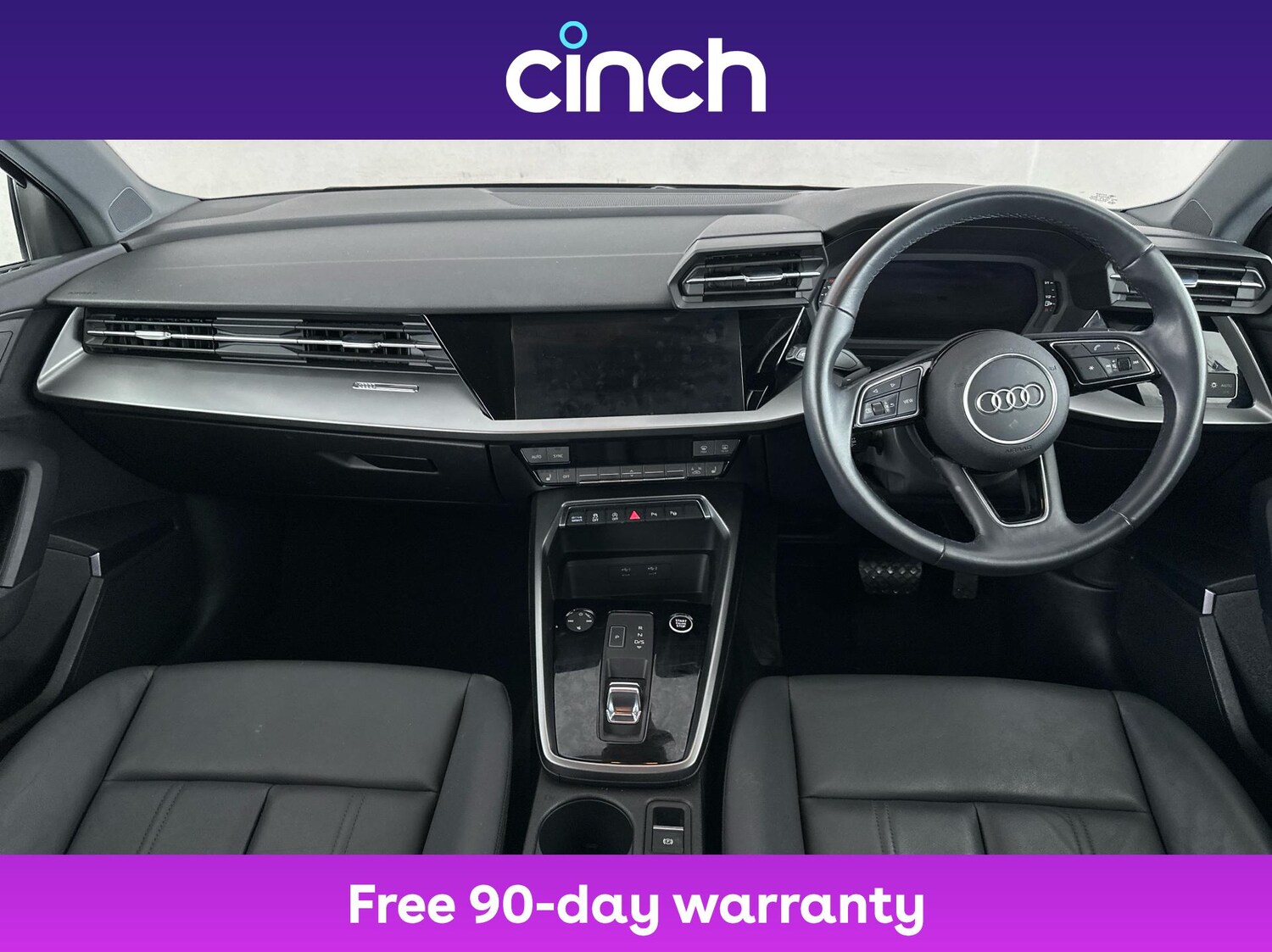 Used Audi A3 2021 for sale - 76731779: Photo 15