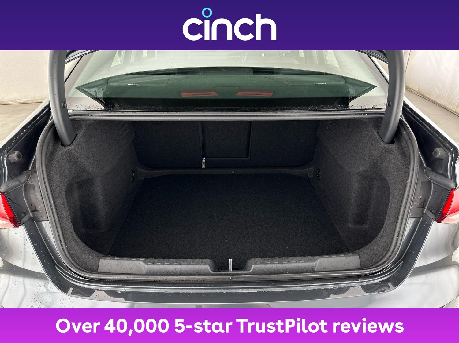 Used Audi A3 2021 for sale - 76731779: Photo 21