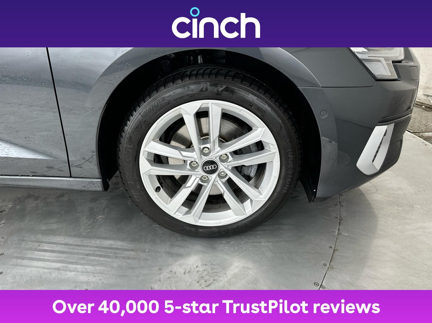 Used Audi A3 2021 for sale - 76731779: Photo 28