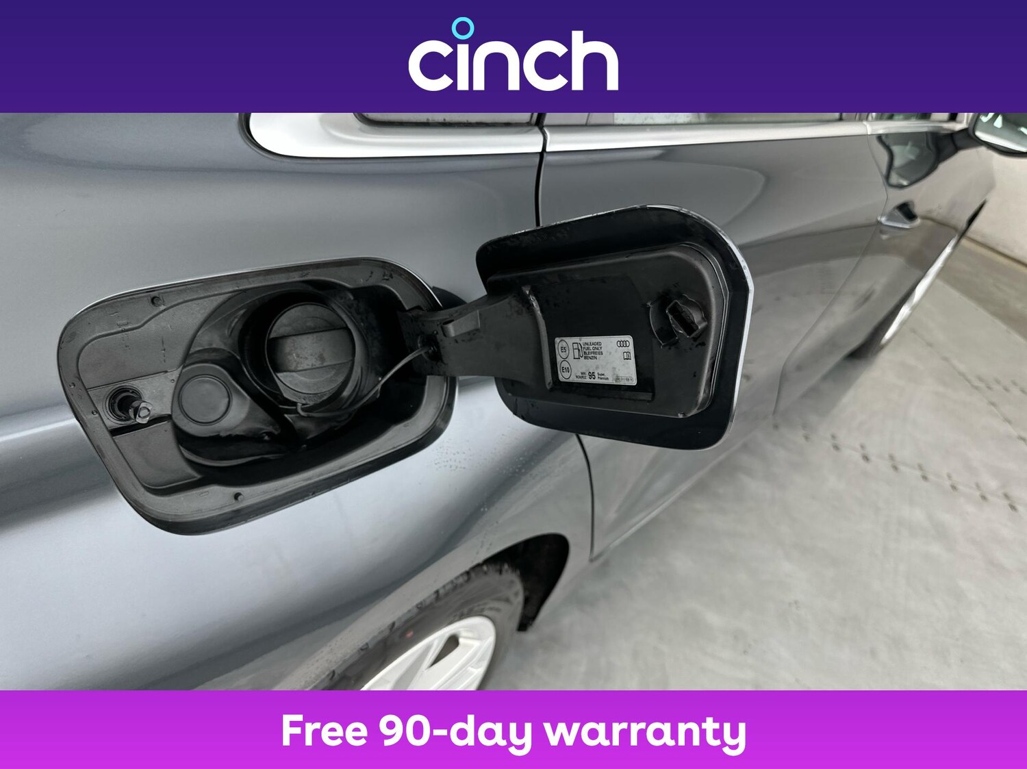 Used Audi A3 2021 for sale - 76731779: Photo 29