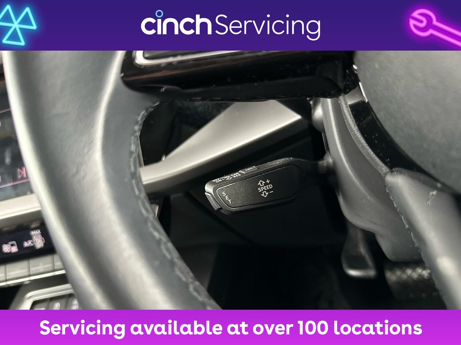 Used Audi A3 2021 for sale - 76731779: Photo 31