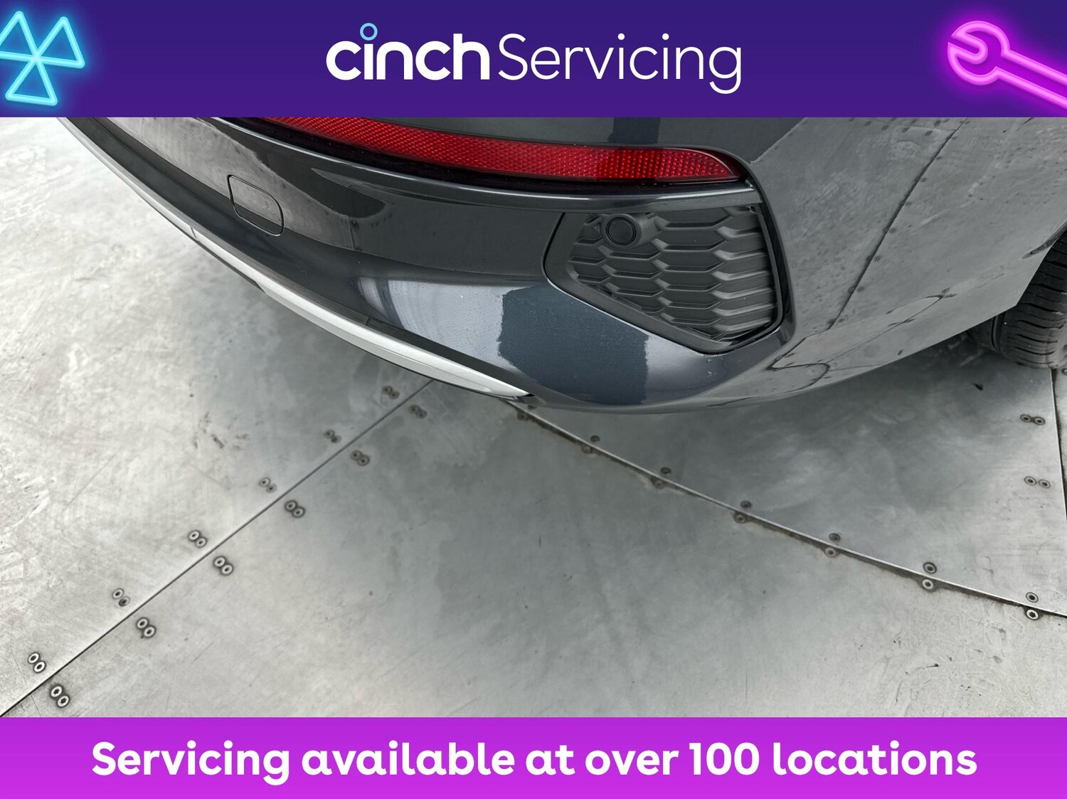 Used Audi A3 2021 for sale - 76731779: Photo 36