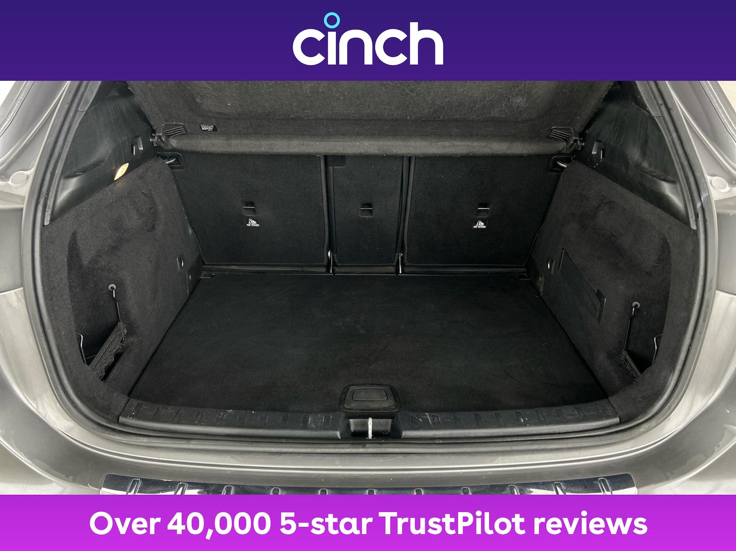 Used Mercedes-Benz GLA 2021 for sale - 76847998: Photo 21