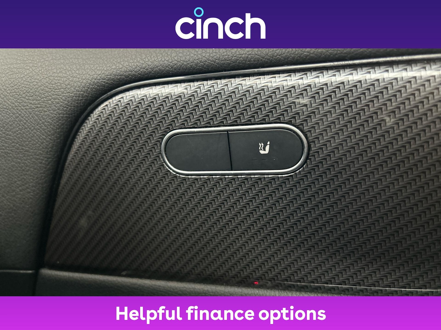 Used Mercedes-Benz GLA 2021 for sale - 76847998: Photo 35