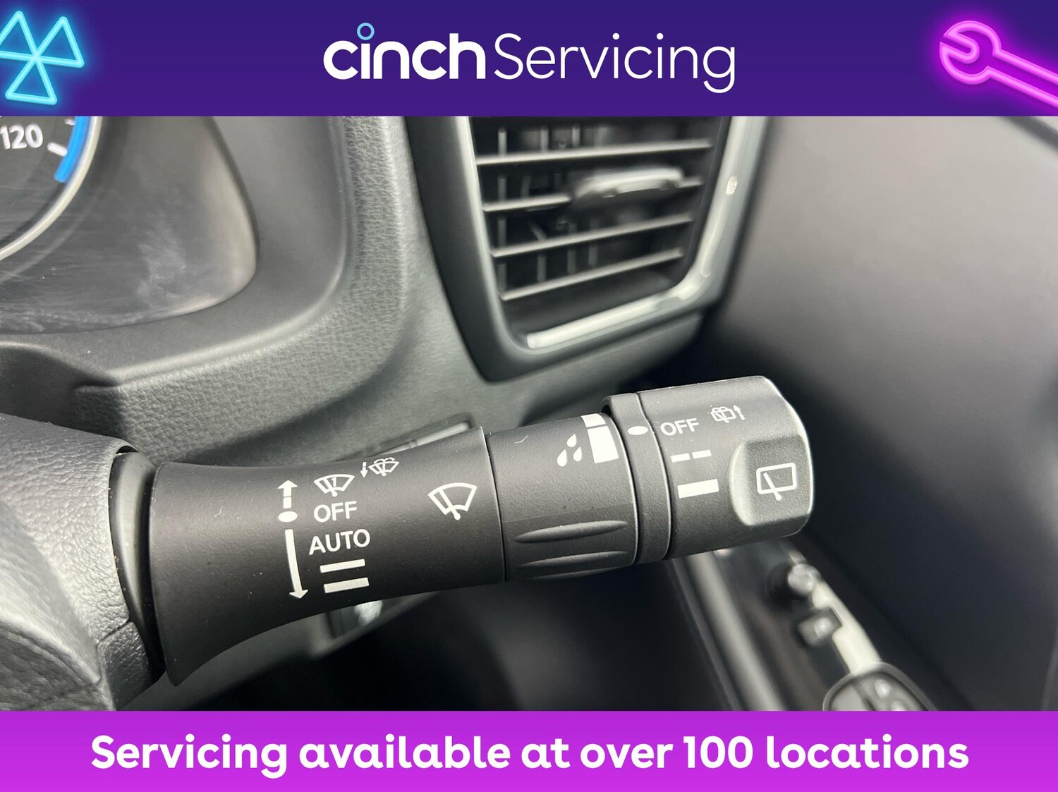 Used Nissan Leaf 2021 for sale - 76928204: Photo 41