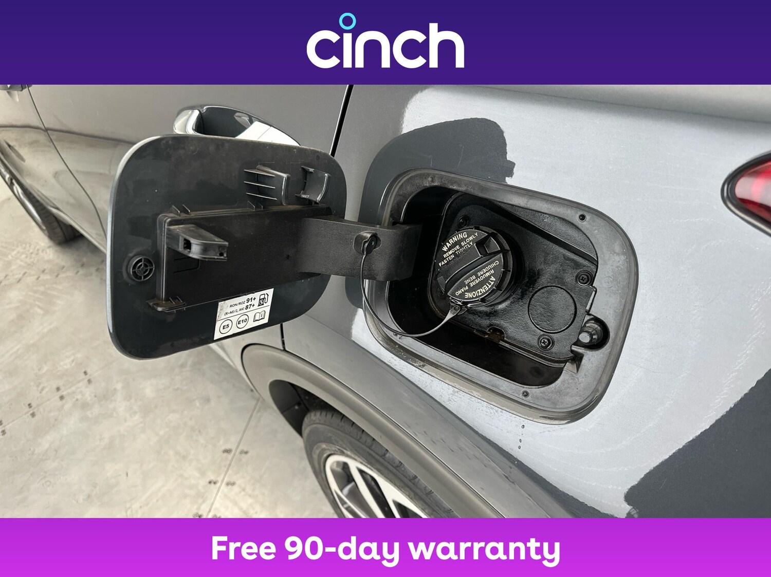 Used Kia Sportage 2019 for sale - 76934364: Photo 29