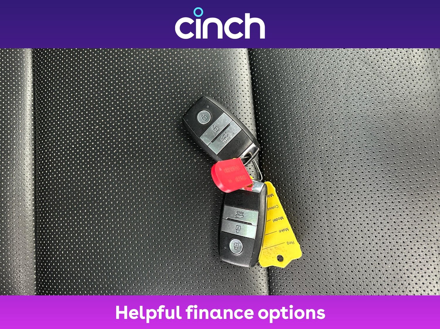 Used Kia Sportage 2019 for sale - 76934364: Photo 30