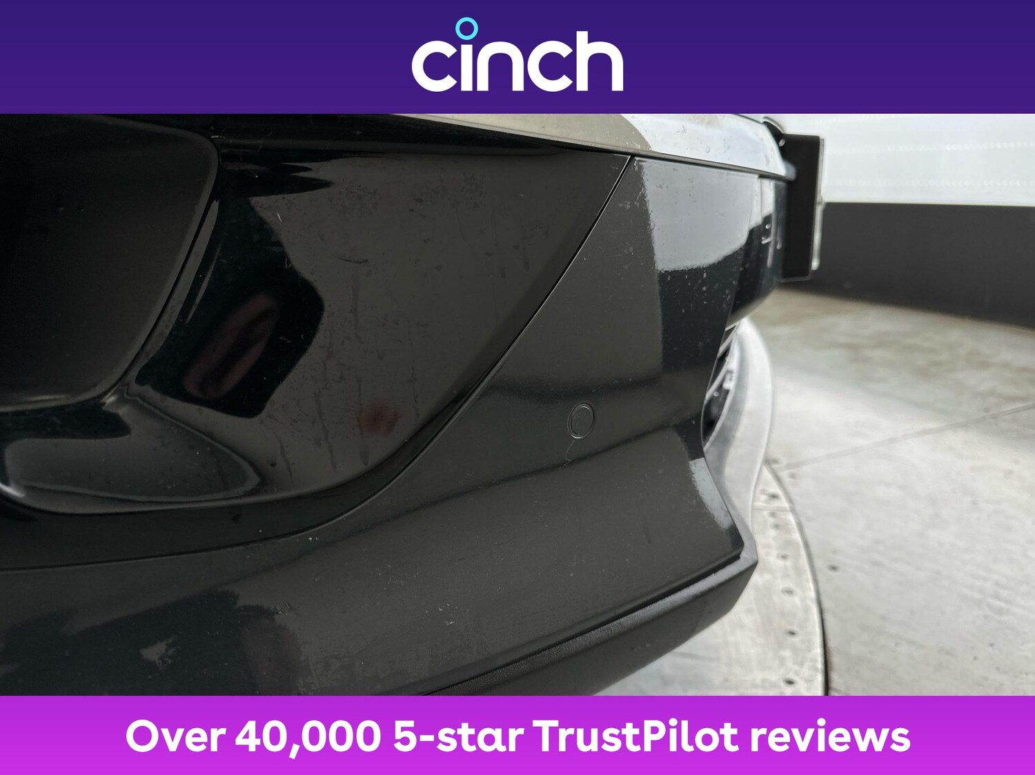 Used Kia Sportage 2019 for sale - 76934364: Photo 38