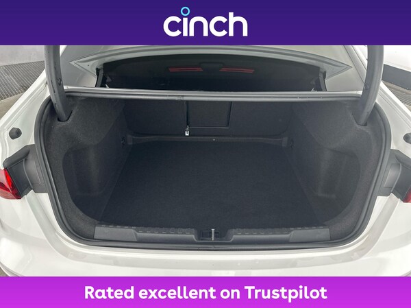 Used Audi A3 2021 for sale - 76082204: Photo 21
