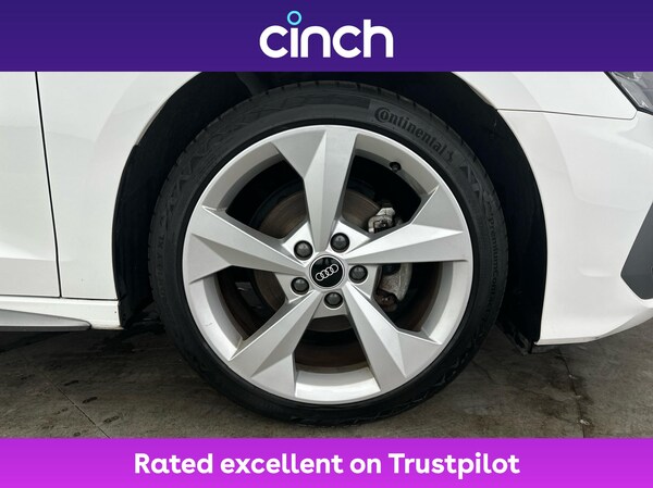 Used Audi A3 2021 for sale - 76082204: Photo 28