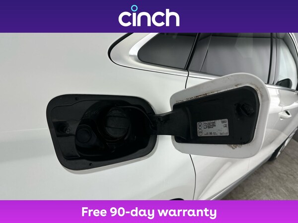 Used Audi A3 2021 for sale - 76082204: Photo 29