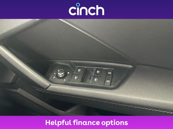 Used Audi A3 2021 for sale - 76082204: Photo 35