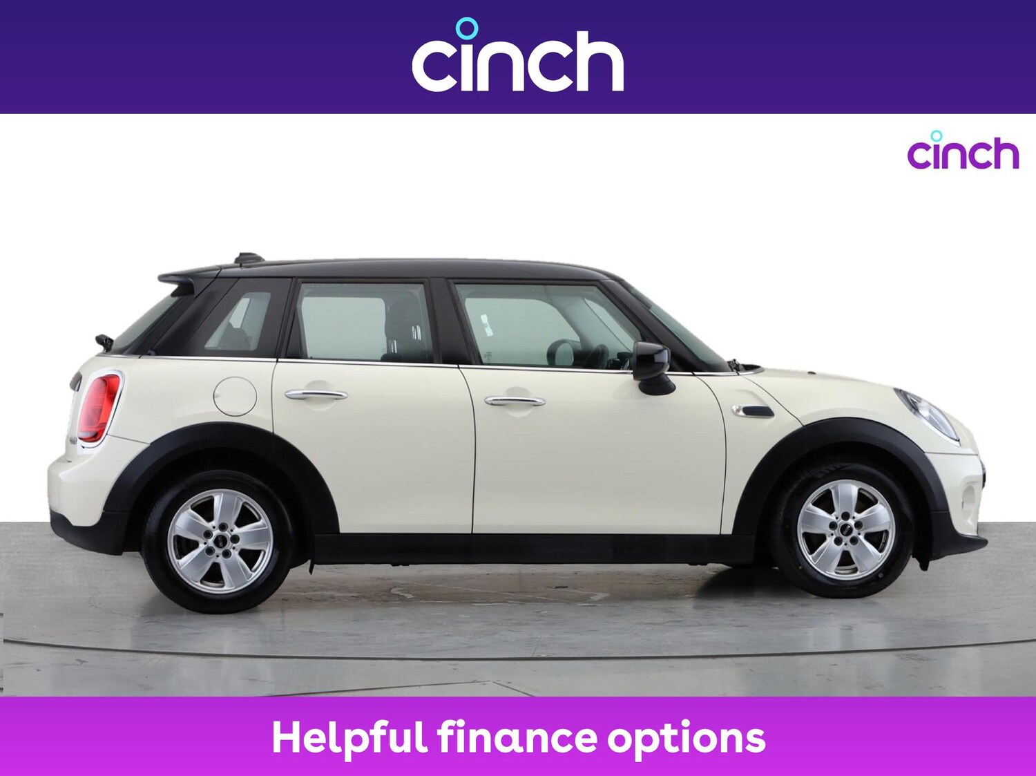 Used MINI Hatch 2019 for sale - 76999778: Photo 2