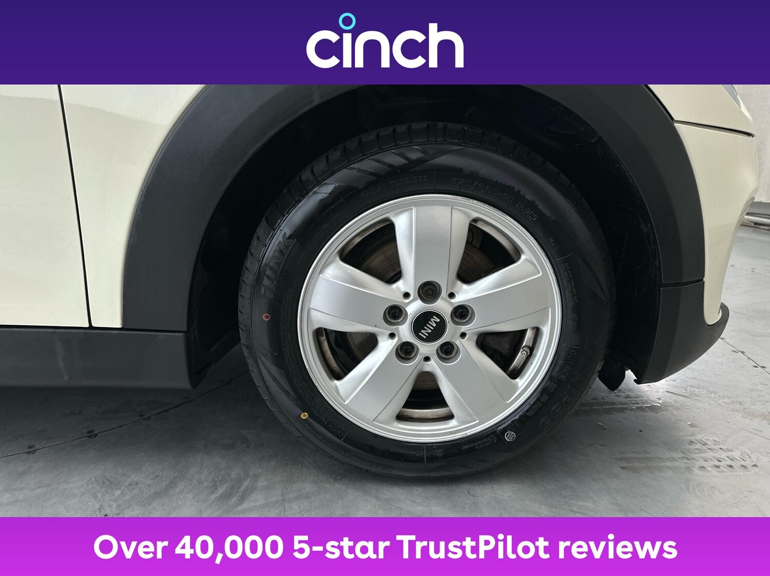 Used MINI Hatch 2019 for sale - 76999778: Photo 28