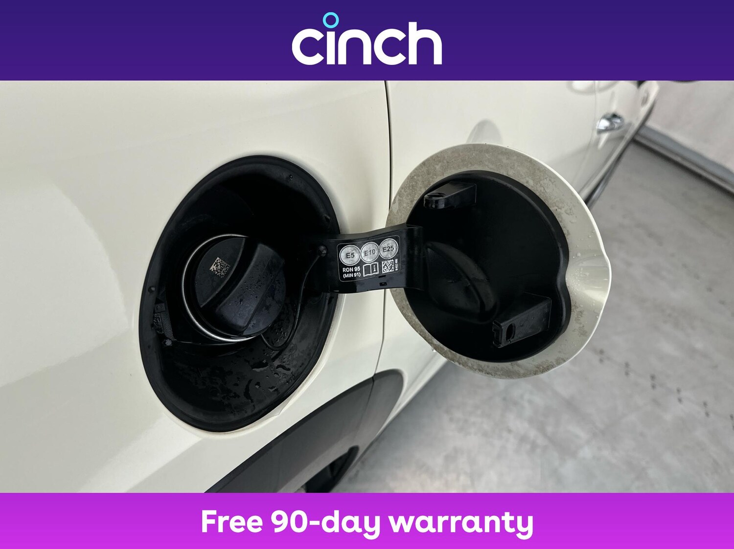 Used MINI Hatch 2019 for sale - 76999778: Photo 29