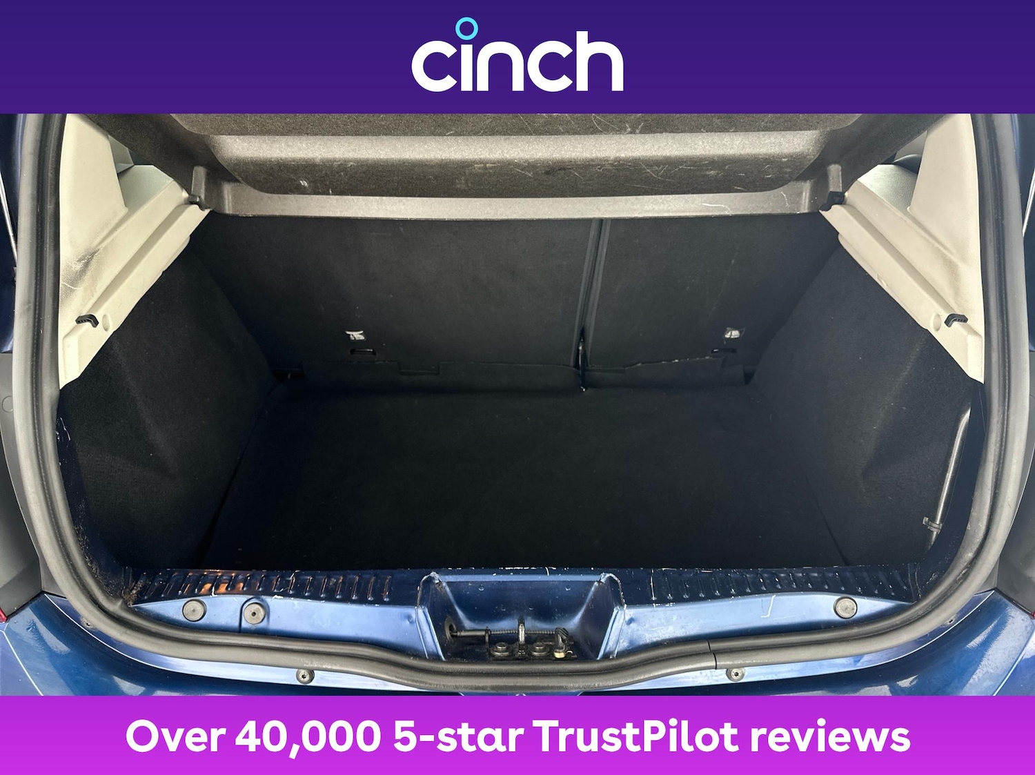 Used Dacia Sandero Stepway 2017 for sale - 76875204: Photo 21