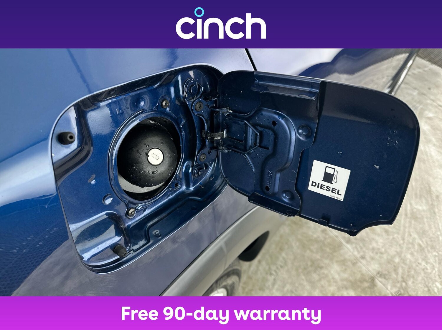 Used Dacia Sandero Stepway 2017 for sale - 76875204: Photo 29