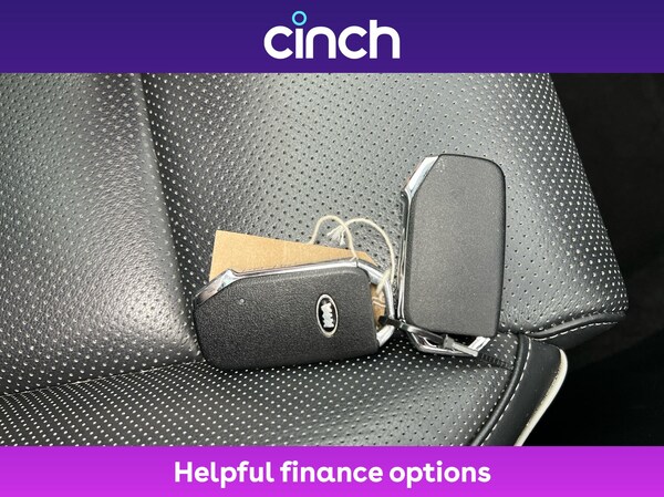 Used Kia Sportage 2020 for sale - 75504500: Photo 40