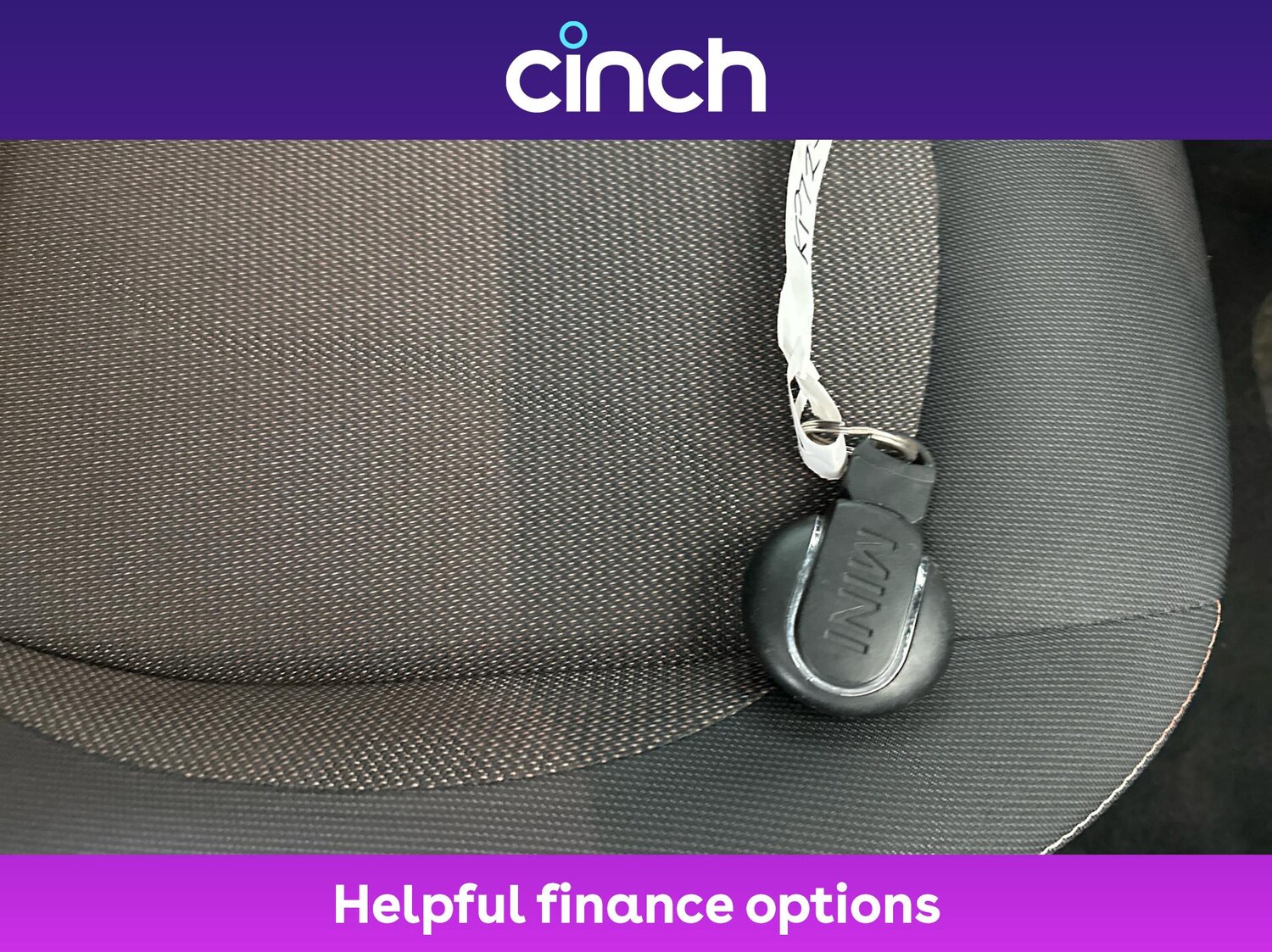 Used MINI Clubman 2022 for sale - 76855288: Photo 30