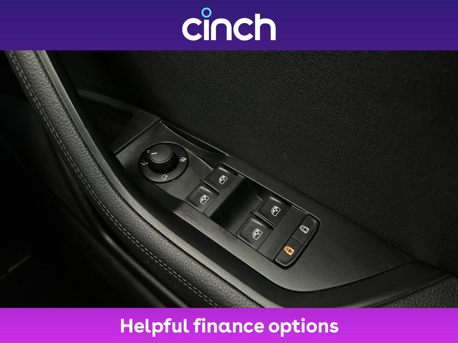Used Skoda Superb 2021 for sale - 76149058: Photo 30