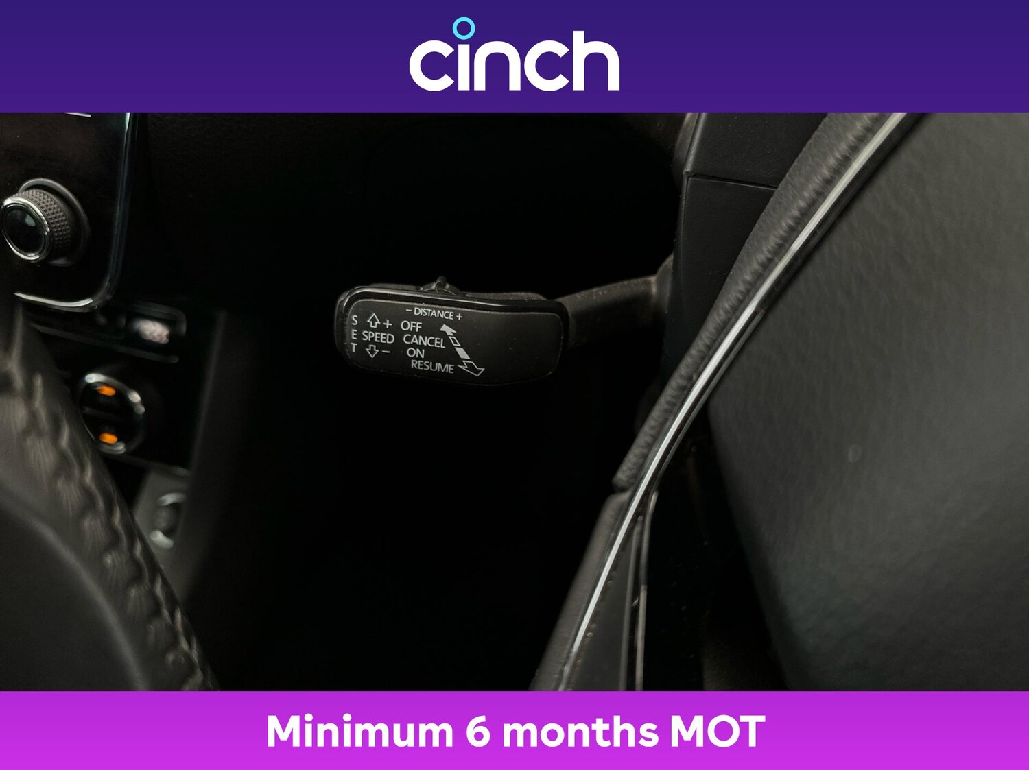 Used Skoda Superb 2021 for sale - 76149058: Photo 31