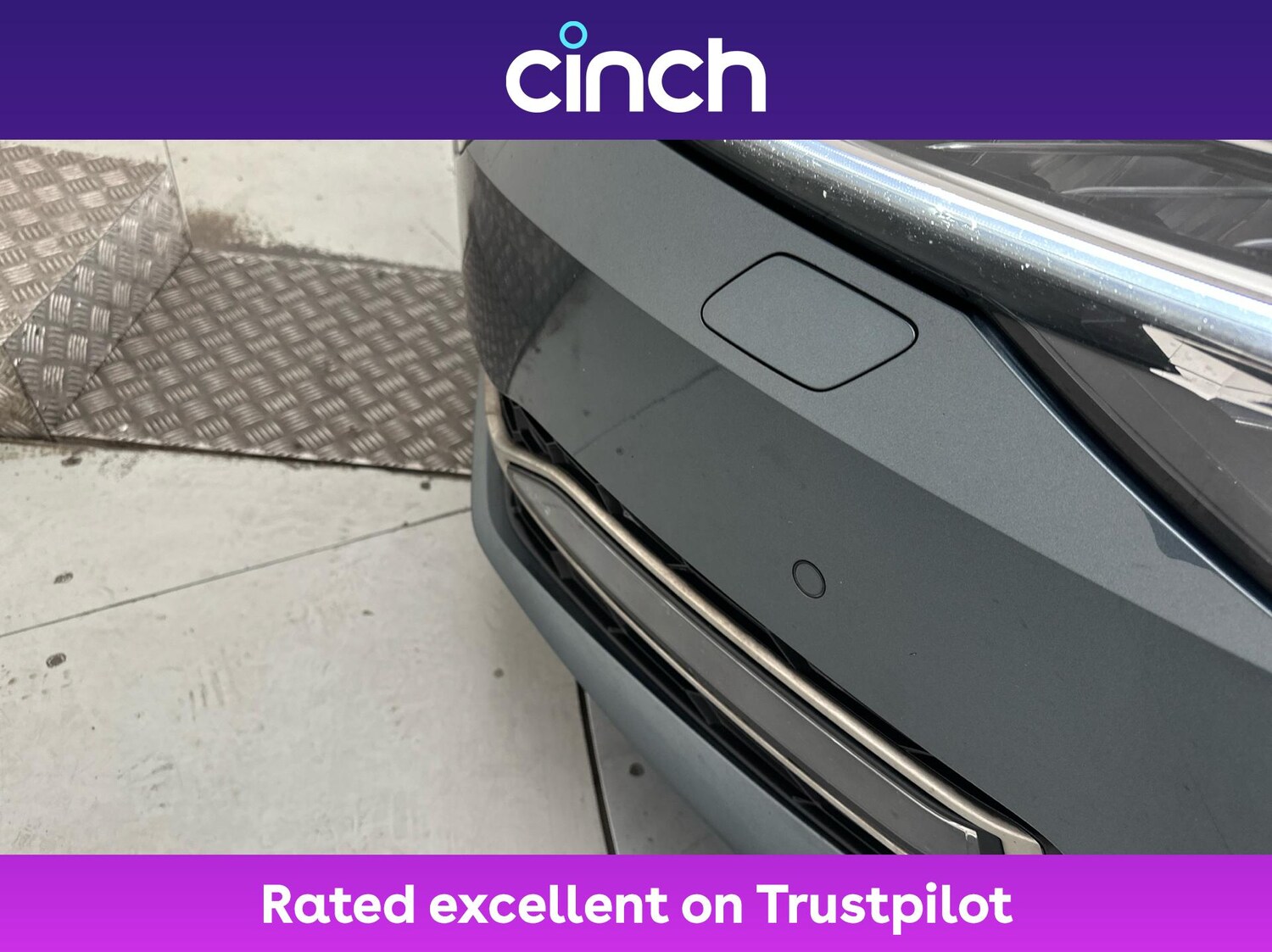 Used Skoda Superb 2021 for sale - 76149058: Photo 43