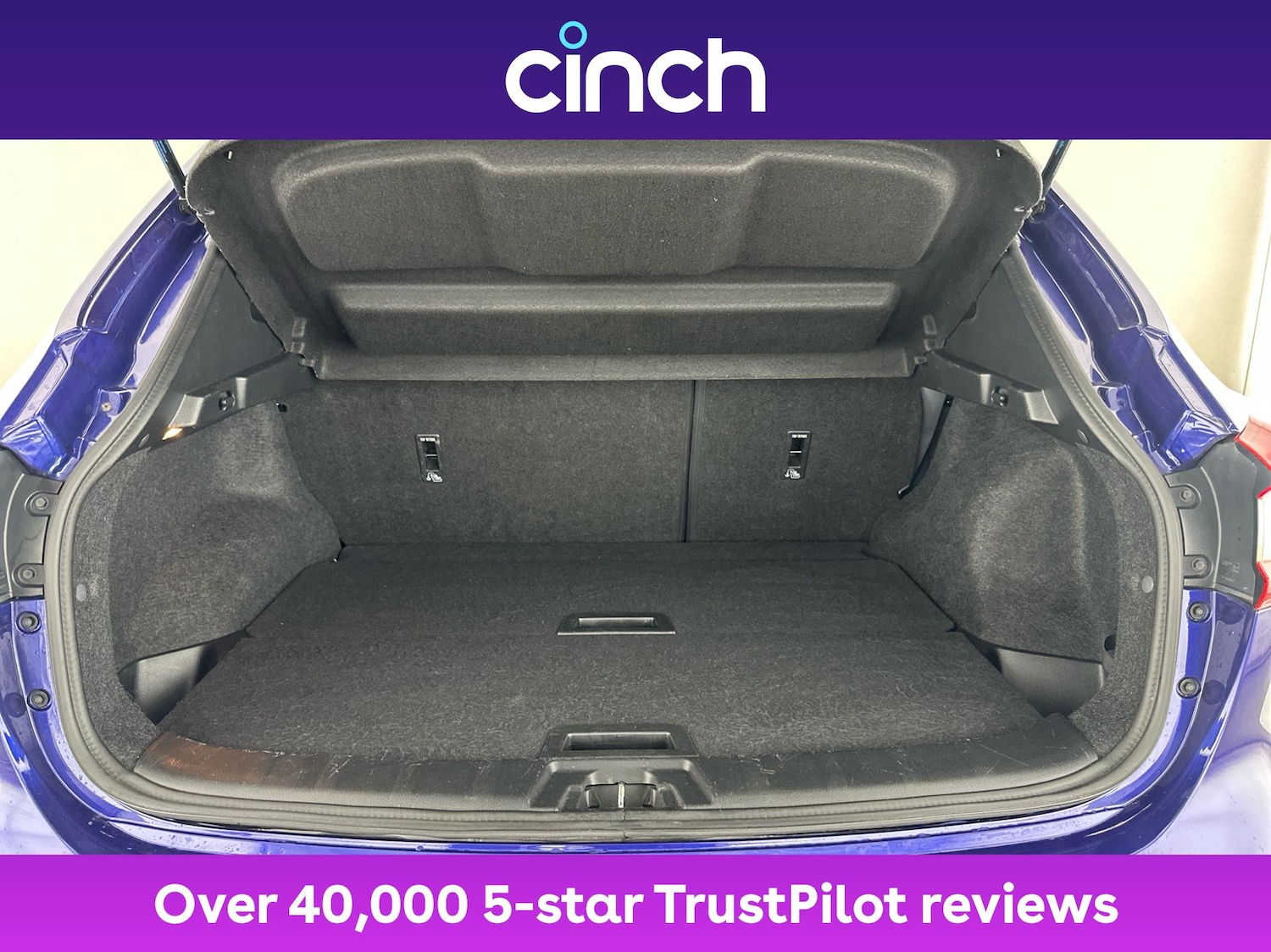 Used Nissan Qashqai 2018 for sale - 76642002: Photo 21