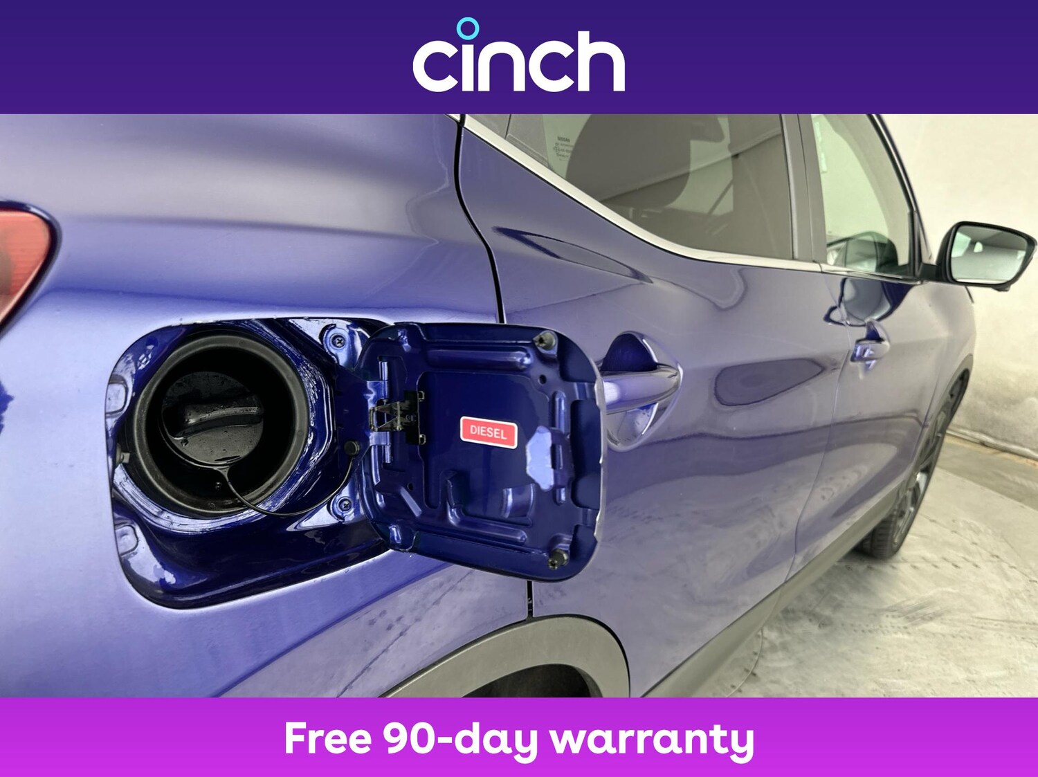 Used Nissan Qashqai 2018 for sale - 76642002: Photo 29