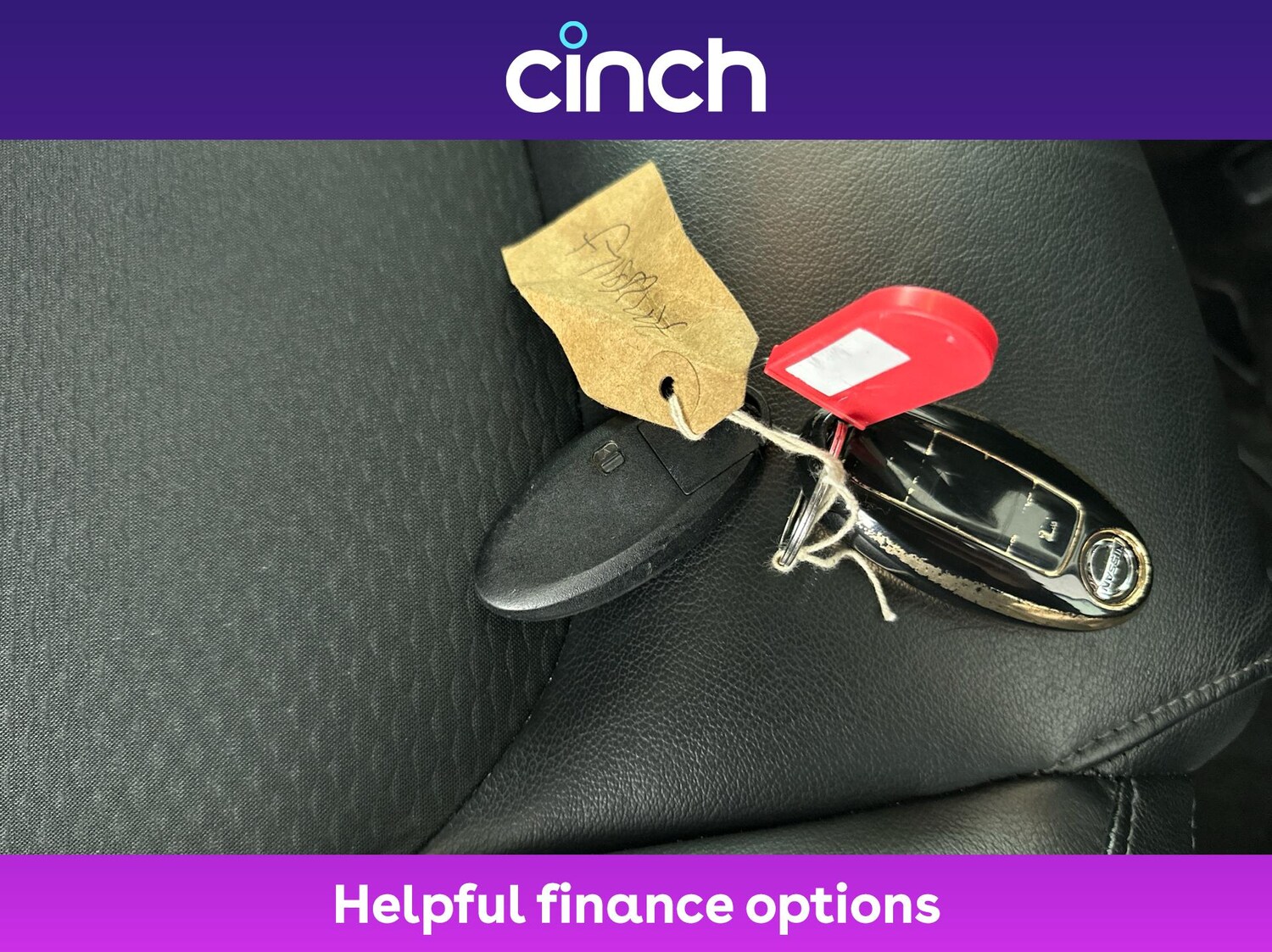 Used Nissan Qashqai 2018 for sale - 76642002: Photo 30