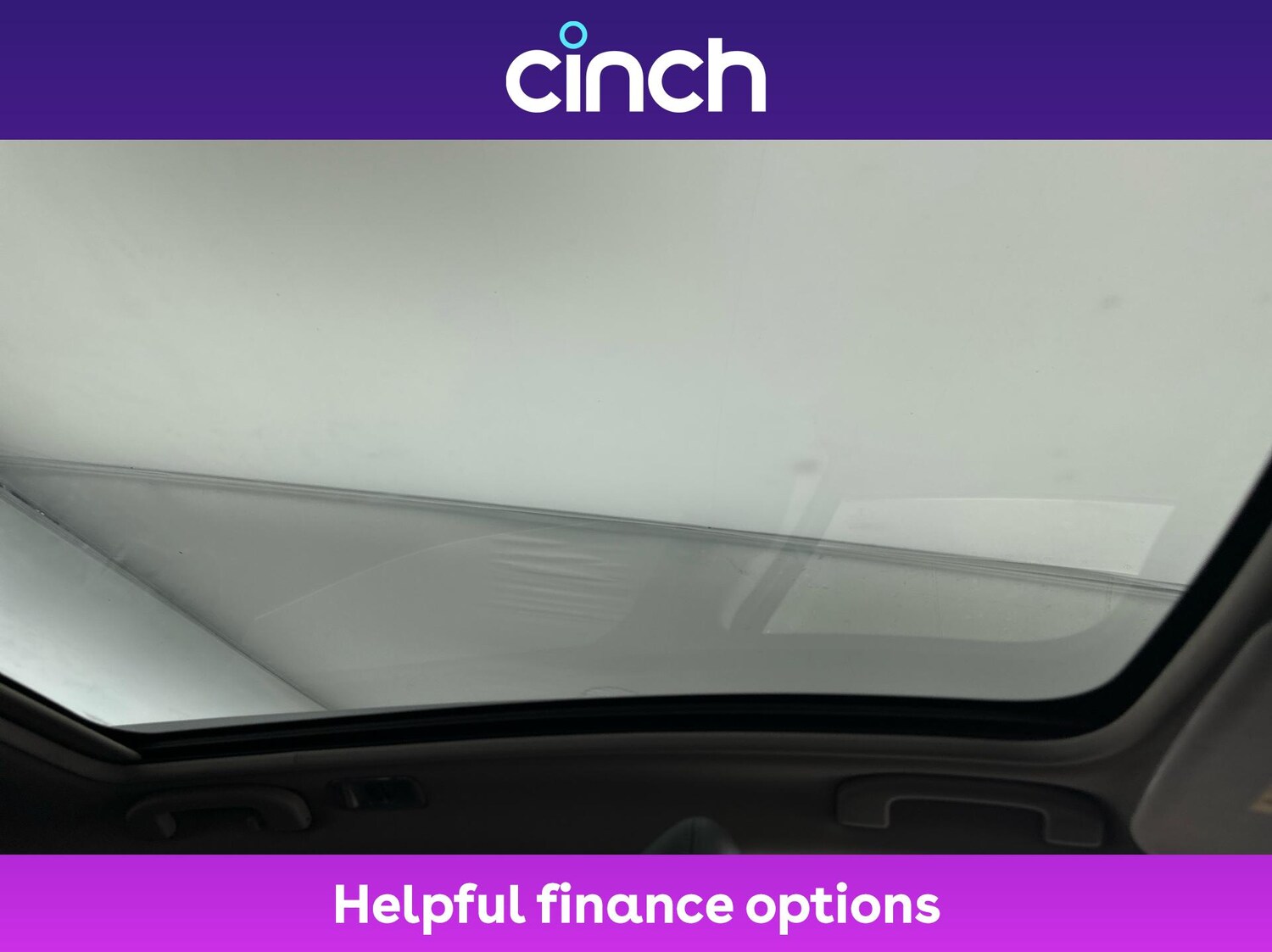 Used Nissan Qashqai 2018 for sale - 76642002: Photo 35