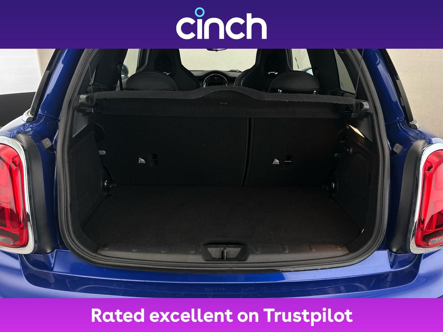 Used MINI Hatch 2020 for sale - 76236631: Photo 21