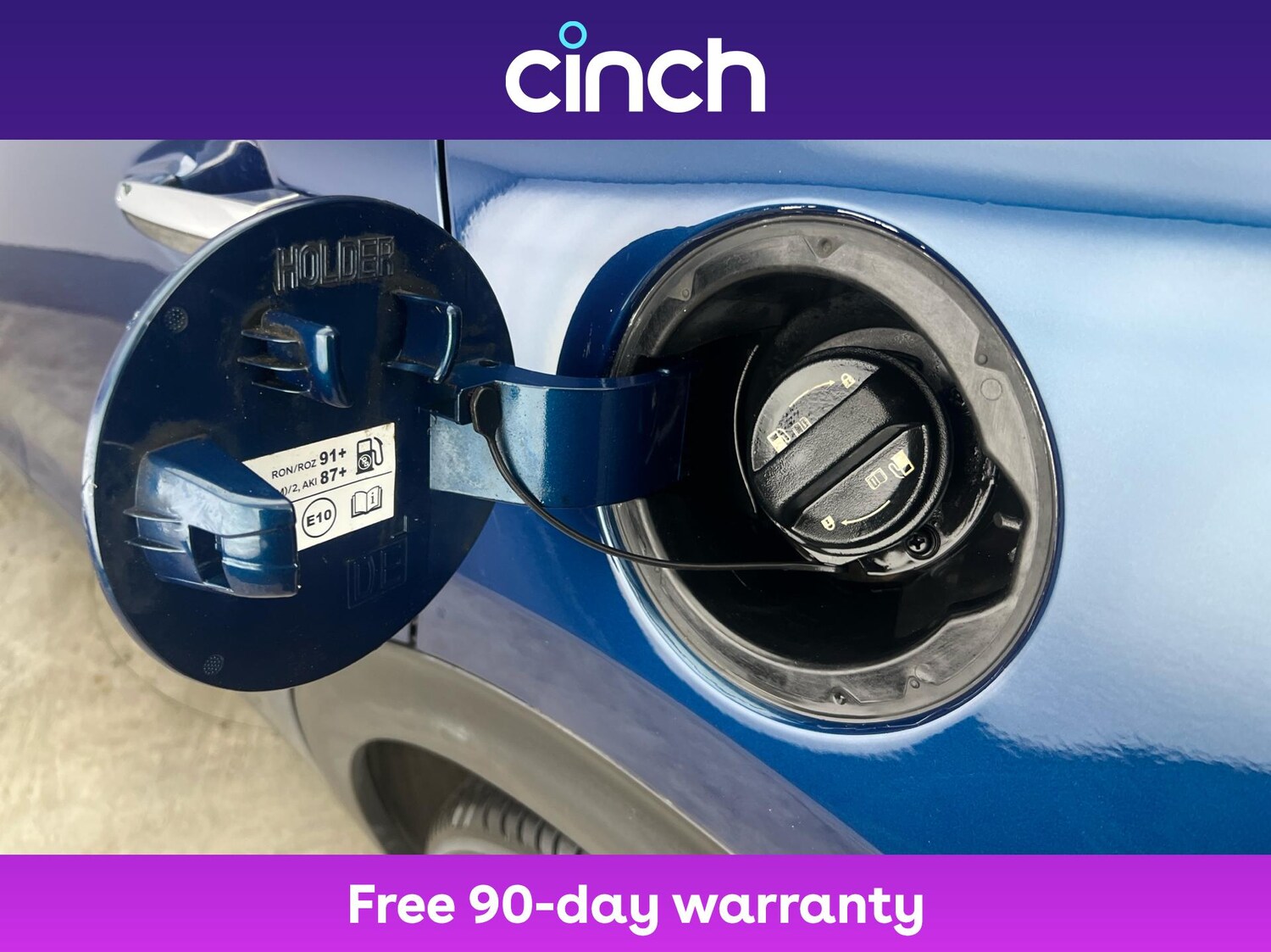 Used Kia Niro 2021 for sale - 76750922: Photo 29