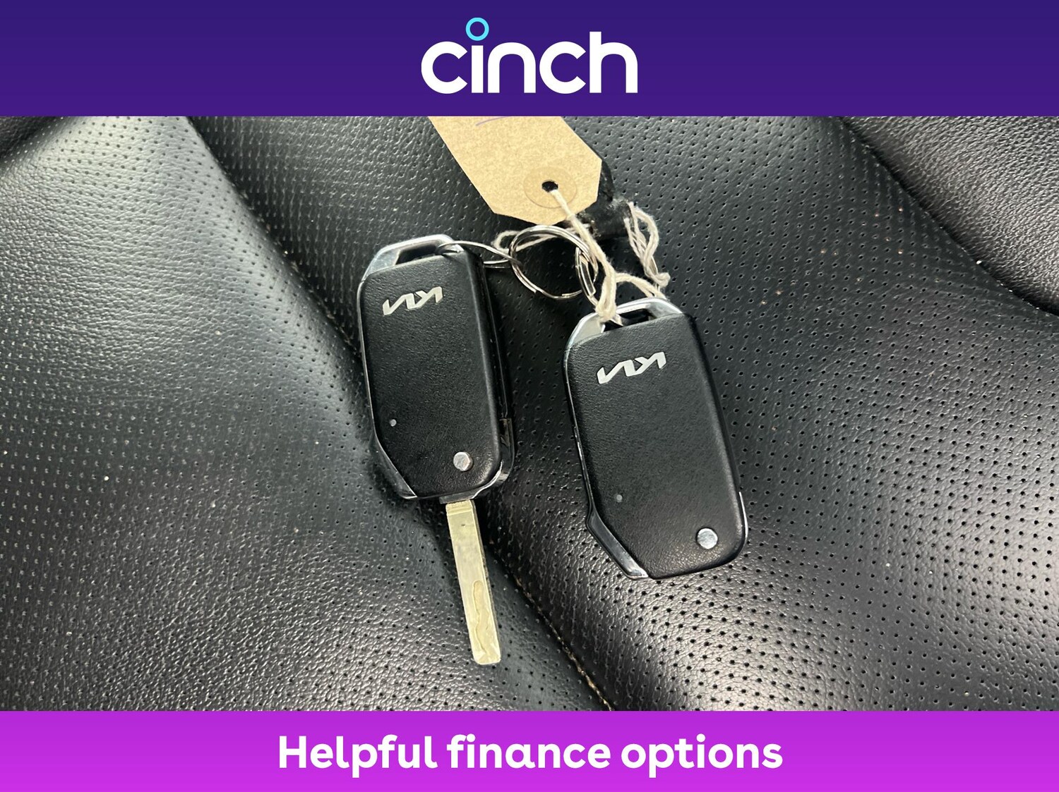 Used Kia Niro 2021 for sale - 76750922: Photo 30