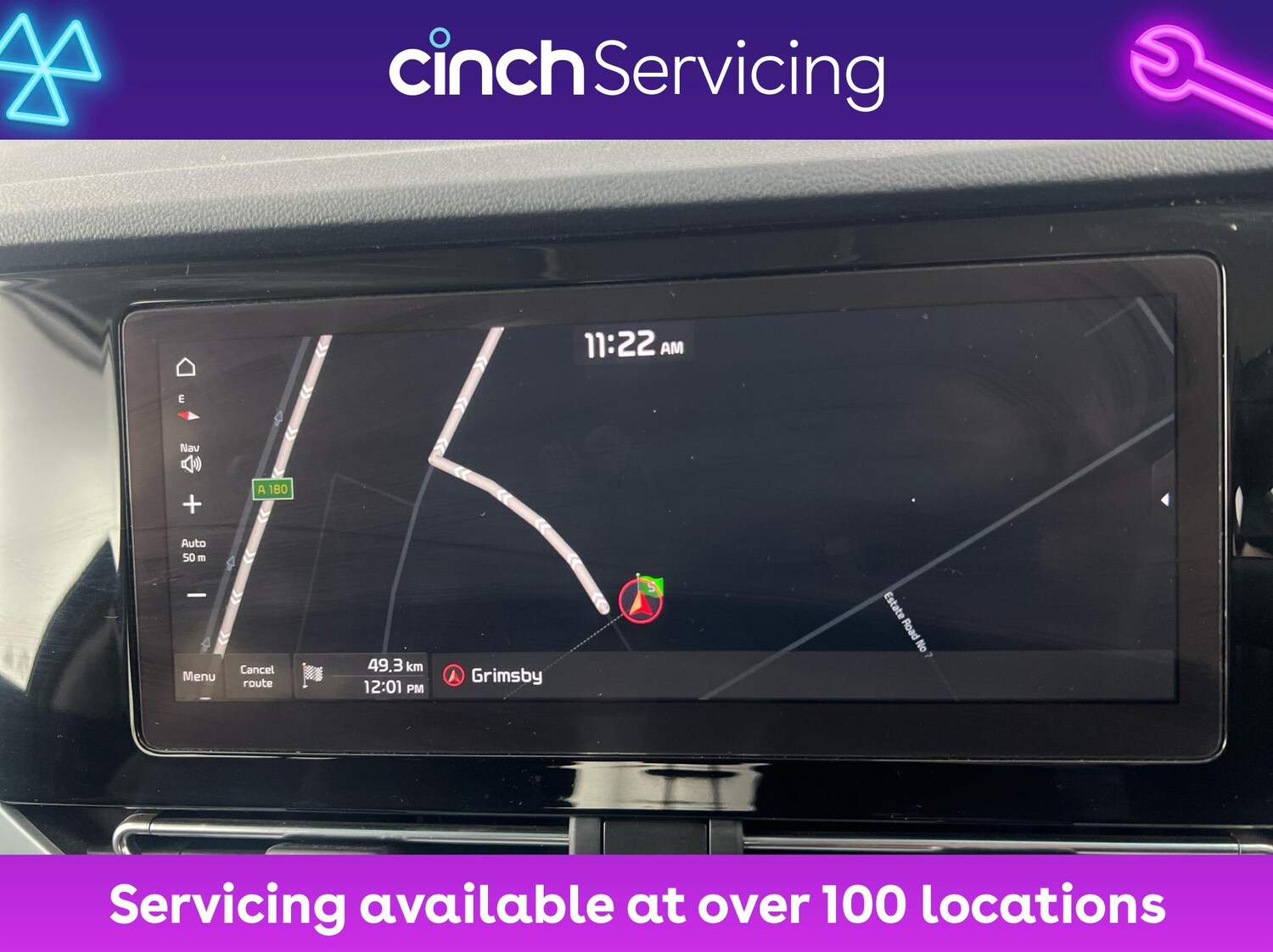 Used Kia Niro 2021 for sale - 76750922: Photo 31