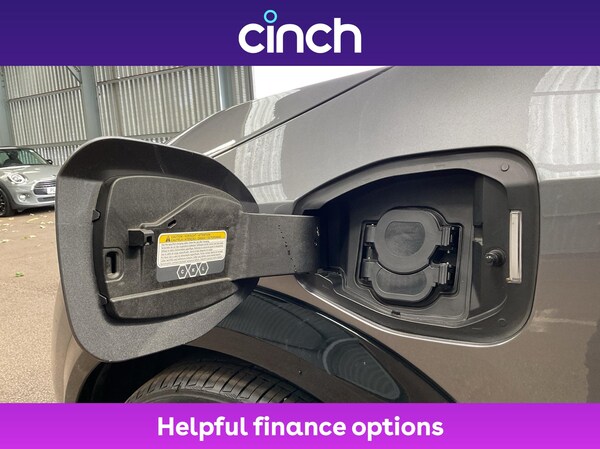 Used Nissan ARIYA 2022 for sale - 76011841: Photo 30
