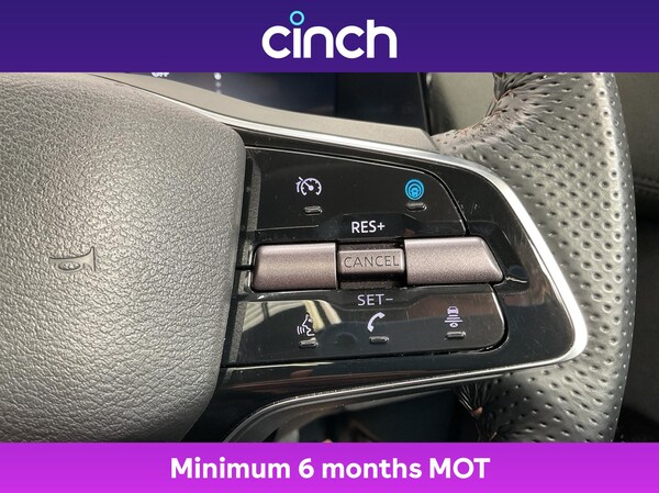 Used Nissan ARIYA 2022 for sale - 76011841: Photo 37