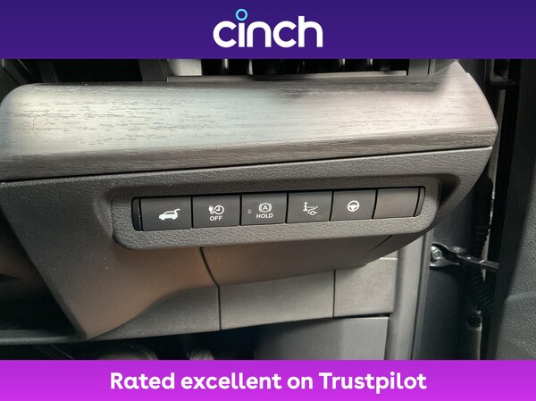 Used Nissan ARIYA 2022 for sale - 76011841: Photo 38
