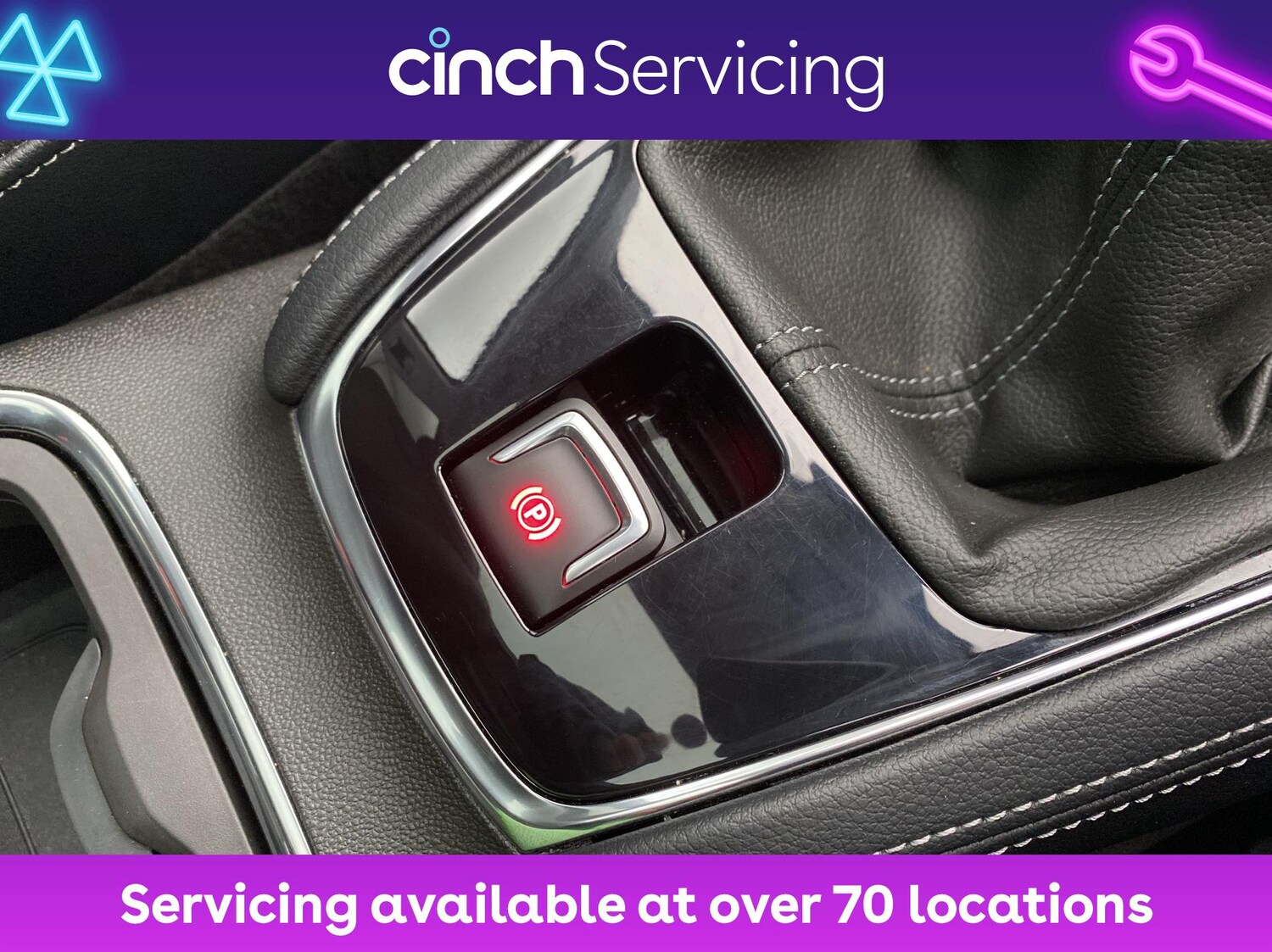 Used Vauxhall Grandland X 2018 for sale - 76819902: Photo 36