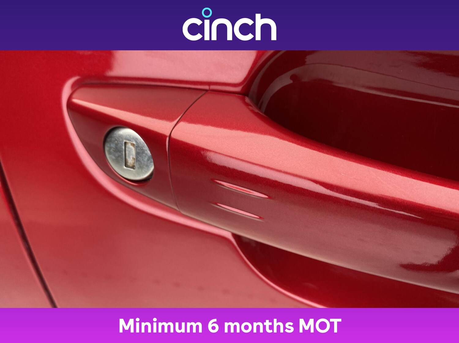 Used Vauxhall Grandland X 2018 for sale - 76819902: Photo 42