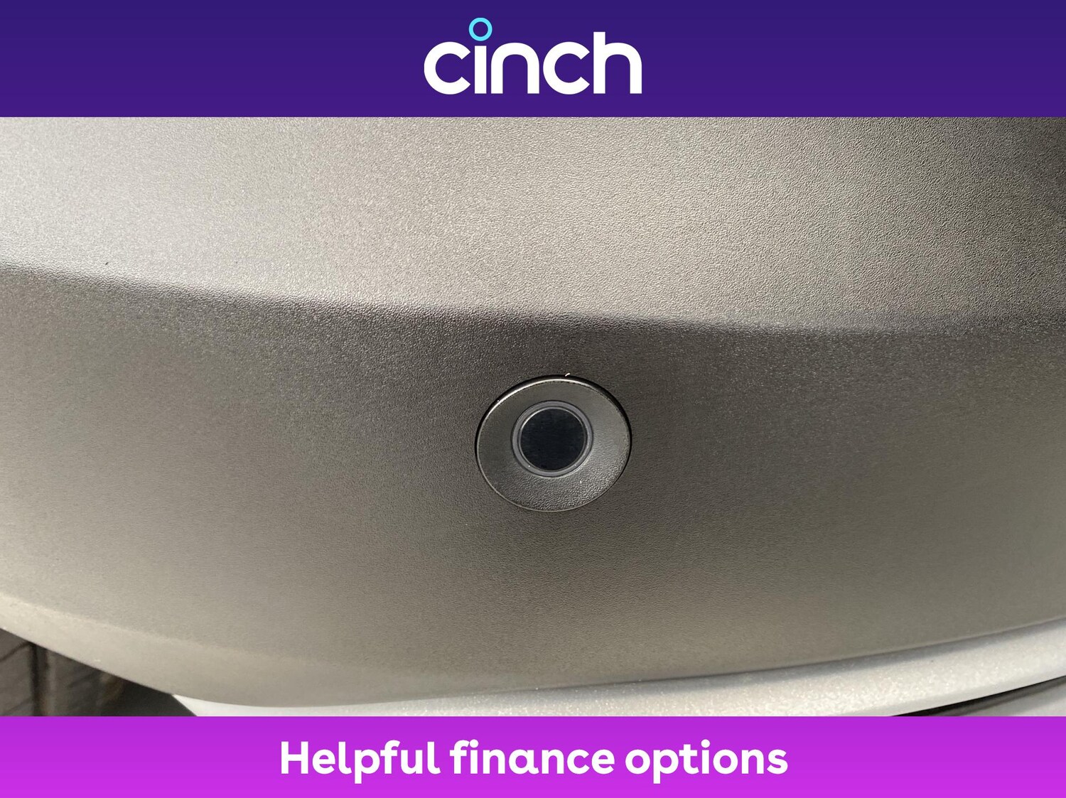 Used Vauxhall Grandland X 2018 for sale - 76819902: Photo 45